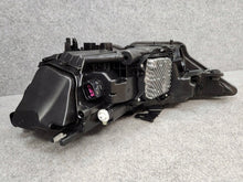Load image into Gallery viewer, Frontscheinwerfer Audi A6 4K0941040ESCZ LED Rechts Scheinwerfer Headlight SCH8673546810tw