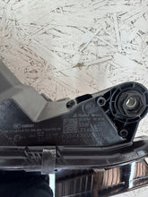 Laden Sie das Bild in den Galerie-Viewer, Frontscheinwerfer Audi Q5 80A941006 LED Rechts Scheinwerfer Headlight SCH8673643088sj