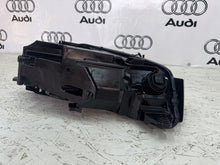 Laden Sie das Bild in den Galerie-Viewer, Frontscheinwerfer Audi Q5 80A941006 LED Rechts Scheinwerfer Headlight SCH8673643088sj
