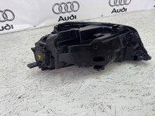 Laden Sie das Bild in den Galerie-Viewer, Frontscheinwerfer Audi Q5 80A941006 LED Rechts Scheinwerfer Headlight SCH8673643088sj