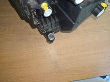 Laden Sie das Bild in den Galerie-Viewer, Frontscheinwerfer Skoda Karoq 57B941010 Rechts Scheinwerfer Headlight SCH8674054136ze