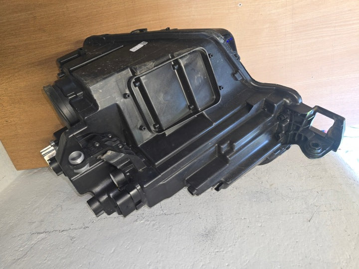 Frontscheinwerfer Skoda Karoq 57B941010 Rechts Scheinwerfer Headlight SCH8674054136ze