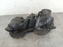 Laden Sie das Bild in den Galerie-Viewer, Frontscheinwerfer Jaguar S-Type 1D9235030-02 Rechts Scheinwerfer Headlight SCH8674859758jr