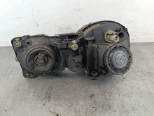 Laden Sie das Bild in den Galerie-Viewer, Frontscheinwerfer Jaguar S-Type 1D9235030-02 Rechts Scheinwerfer Headlight SCH8674859758jr