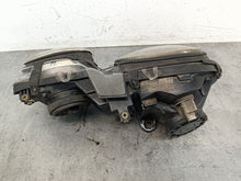 Laden Sie das Bild in den Galerie-Viewer, Frontscheinwerfer Jaguar S-Type 1D9235030-02 Rechts Scheinwerfer Headlight SCH8674859758jr