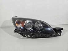 Laden Sie das Bild in den Galerie-Viewer, Frontscheinwerfer Mazda 3 Hatchback 103419012238 Xenon Ein Satz Headlight SCH8674877162uj