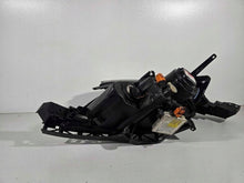 Laden Sie das Bild in den Galerie-Viewer, Frontscheinwerfer Mazda 3 Hatchback 103419012238 Xenon Ein Satz Headlight SCH8674877162uj