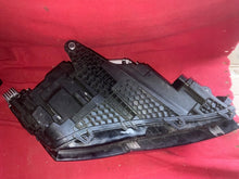 Laden Sie das Bild in den Galerie-Viewer, Frontscheinwerfer Skoda Superb 3V1941015D Links Scheinwerfer Headlight SCH8674922550gj