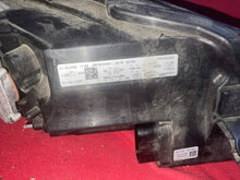 Laden Sie das Bild in den Galerie-Viewer, Frontscheinwerfer Skoda Superb 3V1941015D Links Scheinwerfer Headlight SCH8674922550gj