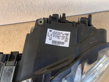 Laden Sie das Bild in den Galerie-Viewer, Frontscheinwerfer Audi A8 4E0941003 Xenon Links Scheinwerfer Headlight SCH8675156546rj
