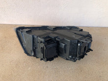 Laden Sie das Bild in den Galerie-Viewer, Frontscheinwerfer Audi A8 4E0941003 Xenon Links Scheinwerfer Headlight SCH8675156546rj