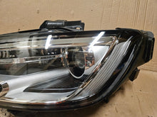 Laden Sie das Bild in den Galerie-Viewer, Frontscheinwerfer Audi A3 8V0941005E Links Scheinwerfer Headlight SCH8675180112tb