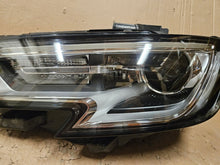 Laden Sie das Bild in den Galerie-Viewer, Frontscheinwerfer Audi A3 8V0941005E Links Scheinwerfer Headlight SCH8675180112tb
