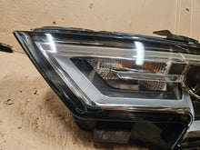 Laden Sie das Bild in den Galerie-Viewer, Frontscheinwerfer Audi A3 8V0941005E Links Scheinwerfer Headlight SCH8675180112tb