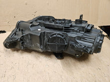 Laden Sie das Bild in den Galerie-Viewer, Frontscheinwerfer Audi A3 8V0941005E Links Scheinwerfer Headlight SCH8675180112tb
