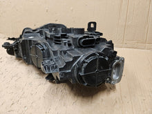 Laden Sie das Bild in den Galerie-Viewer, Frontscheinwerfer Audi A3 8V0941005E Links Scheinwerfer Headlight SCH8675180112tb