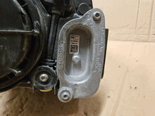 Laden Sie das Bild in den Galerie-Viewer, Frontscheinwerfer Audi A3 8V0941005E Links Scheinwerfer Headlight SCH8675180112tb