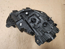 Laden Sie das Bild in den Galerie-Viewer, Frontscheinwerfer Audi A3 8V0941005E Links Scheinwerfer Headlight SCH8675180112tb
