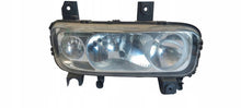 Laden Sie das Bild in den Galerie-Viewer, Frontscheinwerfer Mercedes-Benz A9738202761 Rechts Scheinwerfer Headlight SCH8675737634ak
