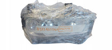Laden Sie das Bild in den Galerie-Viewer, Frontscheinwerfer Mercedes-Benz A9738202761 Rechts Scheinwerfer Headlight SCH8675737634ak