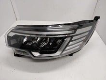Load image into Gallery viewer, Frontscheinwerfer Renault Trafic 260601790R Links Scheinwerfer Headlight SCH8675795288tn