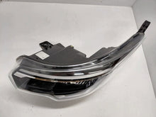 Load image into Gallery viewer, Frontscheinwerfer Renault Trafic 260601790R Links Scheinwerfer Headlight SCH8675795288tn