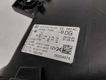 Load image into Gallery viewer, Frontscheinwerfer Renault Trafic 260601790R Links Scheinwerfer Headlight SCH8675795288tn