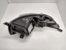Load image into Gallery viewer, Frontscheinwerfer Renault Trafic 260601790R Links Scheinwerfer Headlight SCH8675795288tn