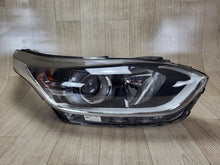 Load image into Gallery viewer, Frontscheinwerfer Kia Ceed 92102J7050 Rechts Scheinwerfer Headlight SCH8676753436tw