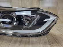 Load image into Gallery viewer, Frontscheinwerfer Kia Ceed 92102J7050 Rechts Scheinwerfer Headlight SCH8676753436tw