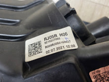 Load image into Gallery viewer, Frontscheinwerfer Kia Ceed 92102J7050 Rechts Scheinwerfer Headlight SCH8676753436tw