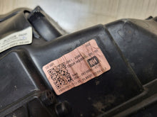 Load image into Gallery viewer, Frontscheinwerfer Kia Ceed 92102J7050 Rechts Scheinwerfer Headlight SCH8676753436tw