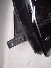 Laden Sie das Bild in den Galerie-Viewer, Frontscheinwerfer Ford Puma L1TB-13E015-GH LED Links Scheinwerfer Headlight SCH8677394440zc
