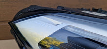 Laden Sie das Bild in den Galerie-Viewer, Frontscheinwerfer BMW X1 F48 5A01172-02 Rechts Scheinwerfer Headlight SCH8677736441tx