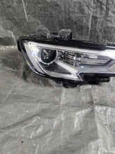 Laden Sie das Bild in den Galerie-Viewer, Frontscheinwerfer Audi A3 8V0941006H Rechts Scheinwerfer Headlight SCH8677839628ed