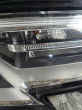 Laden Sie das Bild in den Galerie-Viewer, Frontscheinwerfer Audi A3 8V0941006H Rechts Scheinwerfer Headlight SCH8677839628ed