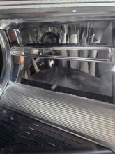 Laden Sie das Bild in den Galerie-Viewer, Frontscheinwerfer Audi A3 8V0941006H Rechts Scheinwerfer Headlight SCH8677839628ed