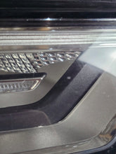 Laden Sie das Bild in den Galerie-Viewer, Frontscheinwerfer Audi A3 8V0941006H Rechts Scheinwerfer Headlight SCH8677839628ed