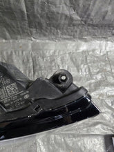 Laden Sie das Bild in den Galerie-Viewer, Frontscheinwerfer Audi A3 8V0941006H Rechts Scheinwerfer Headlight SCH8677839628ed