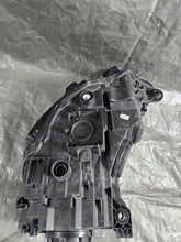 Laden Sie das Bild in den Galerie-Viewer, Frontscheinwerfer Audi A3 8V0941006H Rechts Scheinwerfer Headlight SCH8677839628ed