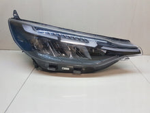 Laden Sie das Bild in den Galerie-Viewer, Frontscheinwerfer Ford Transit Custom PZ31-13E014-CB LED Rechts Headlight SCH8677860873bb