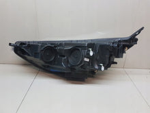 Laden Sie das Bild in den Galerie-Viewer, Frontscheinwerfer Ford Transit Custom PZ31-13E014-CB LED Rechts Headlight SCH8677860873bb
