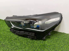 Laden Sie das Bild in den Galerie-Viewer, Frontscheinwerfer BMW 5 5A798D108 Links Scheinwerfer Headlight SCH8677890288vm