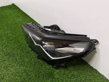 Laden Sie das Bild in den Galerie-Viewer, Frontscheinwerfer BMW 5 5A798D108 Links Scheinwerfer Headlight SCH8677890288vm