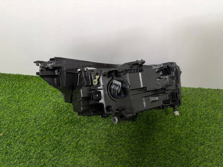 Frontscheinwerfer BMW 5 5A798D108 Links Scheinwerfer Headlight SCH8677890288vm