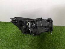 Laden Sie das Bild in den Galerie-Viewer, Frontscheinwerfer BMW 5 5A798D108 Links Scheinwerfer Headlight SCH8677890288vm