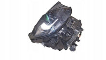 Laden Sie das Bild in den Galerie-Viewer, Frontscheinwerfer Mazda Cx-60 KBB351030 Rechts Scheinwerfer Headlight SCH8678123499ar