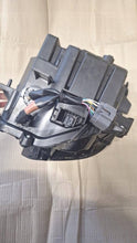 Laden Sie das Bild in den Galerie-Viewer, Frontscheinwerfer Mazda Cx-60 KBB351030 Rechts Scheinwerfer Headlight SCH8678123499ar