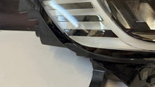 Laden Sie das Bild in den Galerie-Viewer, Frontscheinwerfer Renault Kangoo 260103264R LED Rechts Scheinwerfer Headlight SCH8678445046cl