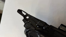 Laden Sie das Bild in den Galerie-Viewer, Frontscheinwerfer Renault Kangoo 260103264R LED Rechts Scheinwerfer Headlight SCH8678445046cl